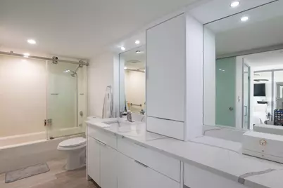 2000 Presidential Way #1401, West Palm Beach, FL 33401 - Photo 18