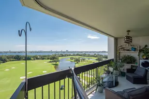 2000 Presidential Way, West Palm Beach, FL 33401 - Photo 28
