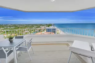 500 S Ocean Blvd, Boca Raton, FL 33432 - Photo 10