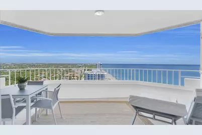 500 S Ocean Boulevard #2203, Boca Raton, FL 33432 - Photo 12