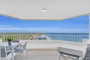 500 S Ocean Blvd, Boca Raton, FL 33432 - Photo 12