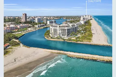 500 S Ocean Boulevard #2203, Boca Raton, FL 33432 - Photo 62