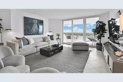 500 S Ocean Boulevard #2203, Boca Raton, FL 33432 - Photo 8