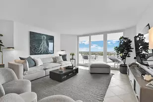 500 S Ocean Blvd, Boca Raton, FL 33432 - Photo 8