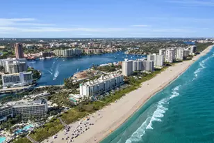 500 S Ocean Blvd, Boca Raton, FL 33432 - Photo 68