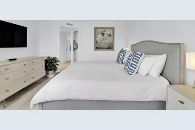 500 S Ocean Boulevard #2203, Boca Raton, FL 33432 - Photo 22