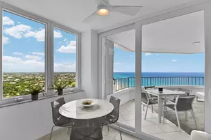 500 S Ocean Blvd, Boca Raton, FL 33432 - Photo 18