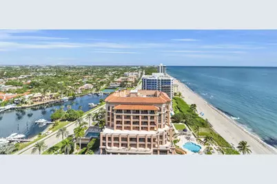 500 S Ocean Boulevard #2203, Boca Raton, FL 33432 - Photo 36
