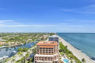 500 S Ocean Blvd, Boca Raton, FL 33432 - Photo 36