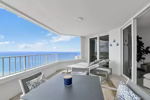500 S Ocean Blvd, Boca Raton, FL 33432 - Photo 2