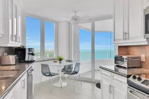 500 S Ocean Blvd, Boca Raton, FL 33432 - Photo 28