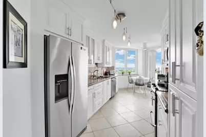 500 S Ocean Boulevard #2203, Boca Raton, FL 33432 - Photo 26