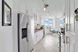 500 S Ocean Blvd, Boca Raton, FL 33432 - Photo 26