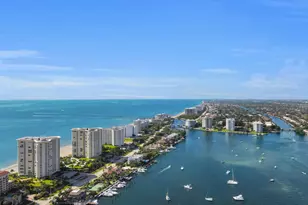 500 S Ocean Blvd, Boca Raton, FL 33432 - Photo 60