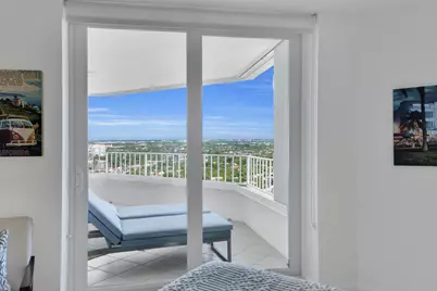 500 S Ocean Boulevard #2203, Boca Raton, FL 33432 - Photo 32