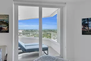 500 S Ocean Blvd, Boca Raton, FL 33432 - Photo 32