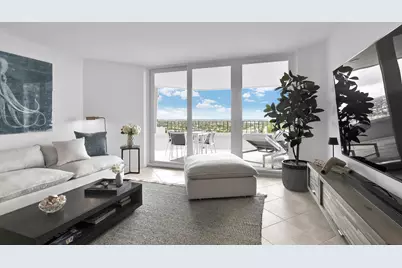 500 S Ocean Boulevard #2203, Boca Raton, FL 33432 - Photo 4