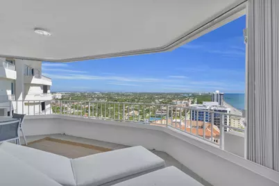 500 S Ocean Boulevard #2203, Boca Raton, FL 33432 - Photo 34