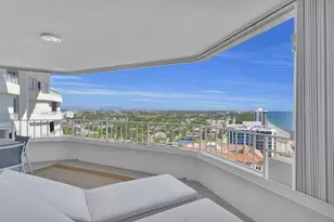 500 S Ocean Blvd, Boca Raton, FL 33432 - Photo 34