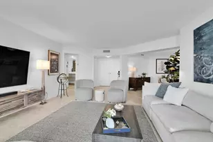 500 S Ocean Blvd, Boca Raton, FL 33432 - Photo 6