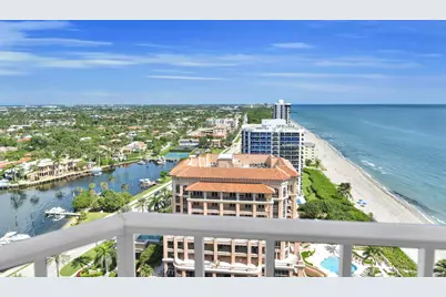 500 S Ocean Boulevard #2203, Boca Raton, FL 33432 - Photo 38