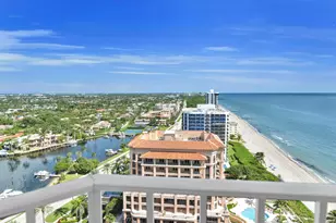 500 S Ocean Blvd, Boca Raton, FL 33432 - Photo 38