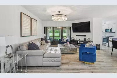17372 Boca Club Boulevard #408, Boca Raton, FL 33487 - Photo 2