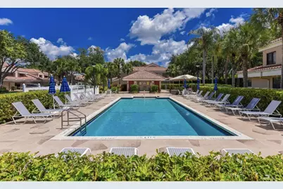 17372 Boca Club Boulevard #408, Boca Raton, FL 33487 - Photo 16