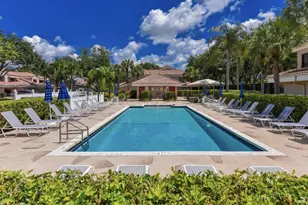 17372 Boca Club Blvd, Boca Raton, FL 33487 - Photo 16
