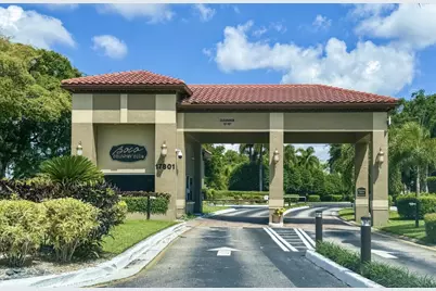 17372 Boca Club Boulevard #408, Boca Raton, FL 33487 - Photo 18