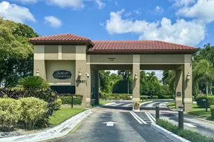 17372 Boca Club Blvd, Boca Raton, FL 33487 - Photo 18
