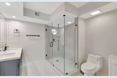 17372 Boca Club Boulevard #408, Boca Raton, FL 33487 - Photo 8