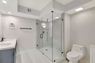 17372 Boca Club Blvd, Boca Raton, FL 33487 - Photo 8