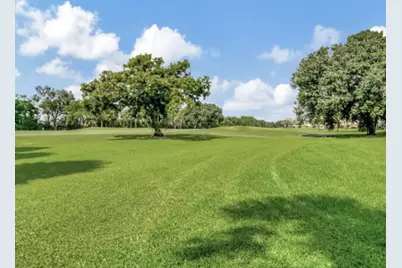 17372 Boca Club Boulevard #408, Boca Raton, FL 33487 - Photo 14