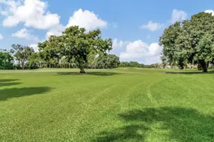 17372 Boca Club Blvd, Boca Raton, FL 33487 - Photo 14