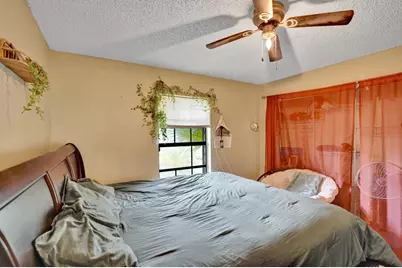 125 Seagull Court, Royal Palm Beach, FL 33411 - Photo 32
