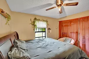 125 Seagull Ct, Royal Palm Beach, FL 33411 - Photo 32