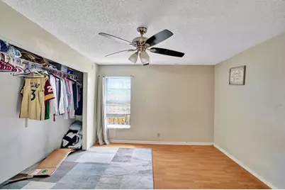 125 Seagull Court, Royal Palm Beach, FL 33411 - Photo 26
