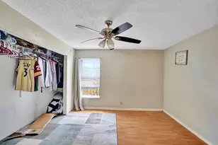 125 Seagull Ct, Royal Palm Beach, FL 33411 - Photo 26