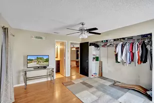 125 Seagull Ct, Royal Palm Beach, FL 33411 - Photo 28