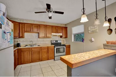 125 Seagull Court, Royal Palm Beach, FL 33411 - Photo 22
