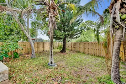 125 Seagull Court, Royal Palm Beach, FL 33411 - Photo 46