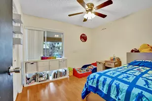 125 Seagull Ct, Royal Palm Beach, FL 33411 - Photo 34
