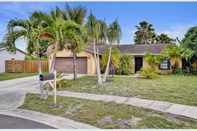 125 Seagull Court, Royal Palm Beach, FL 33411 - Photo 6