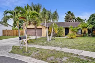 125 Seagull Ct, Royal Palm Beach, FL 33411 - Photo 6