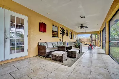 125 Seagull Court, Royal Palm Beach, FL 33411 - Photo 42