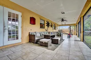 125 Seagull Ct, Royal Palm Beach, FL 33411 - Photo 42