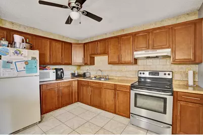 125 Seagull Court, Royal Palm Beach, FL 33411 - Photo 20