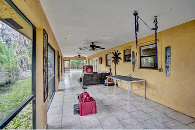 125 Seagull Court, Royal Palm Beach, FL 33411 - Photo 40
