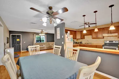 125 Seagull Court, Royal Palm Beach, FL 33411 - Photo 18